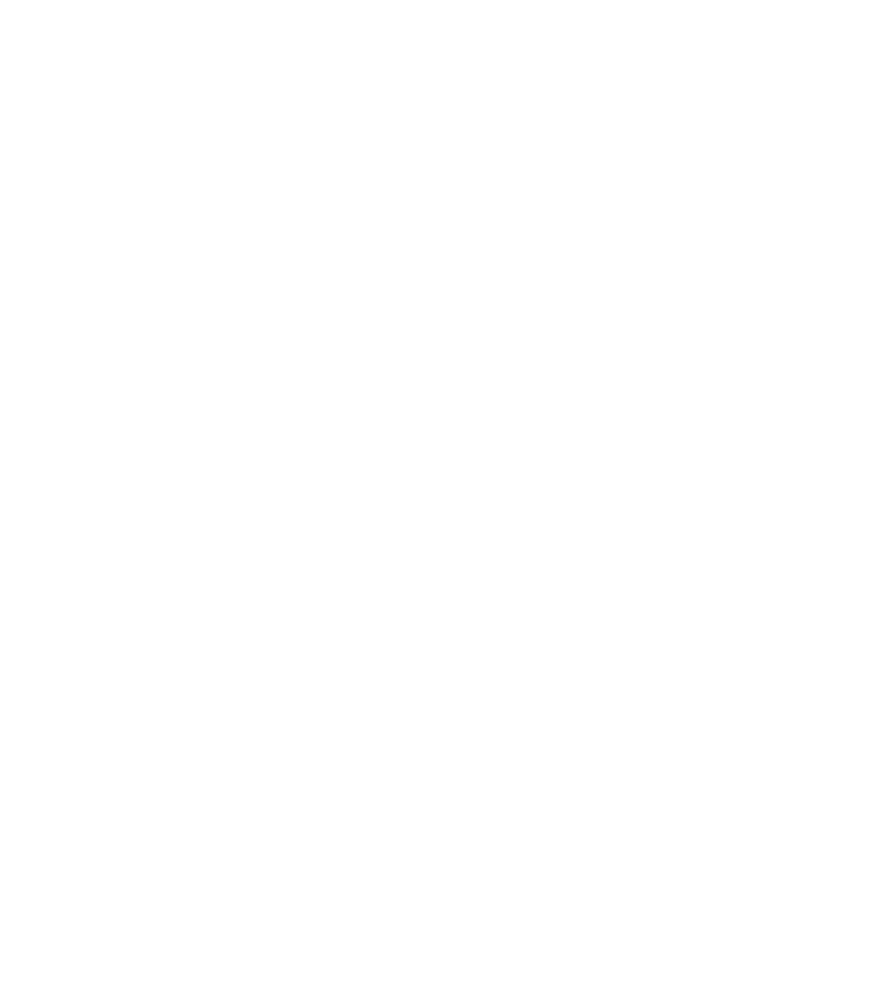 Logotipo oficial GEENGRA by HEYDI